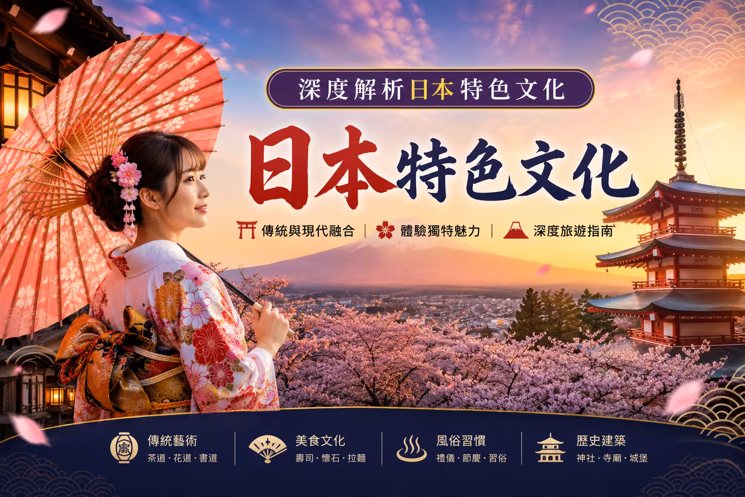 2026日本特色文化解析:東京泡泡浴與夜生活入門指南 - 攻略指南封面圖
